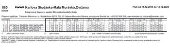 KS-Ovčárna