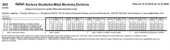 Ovčárna -KS