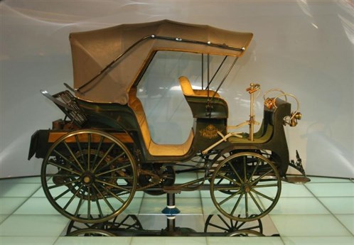 Tatra2