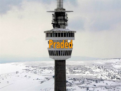 Praděd1